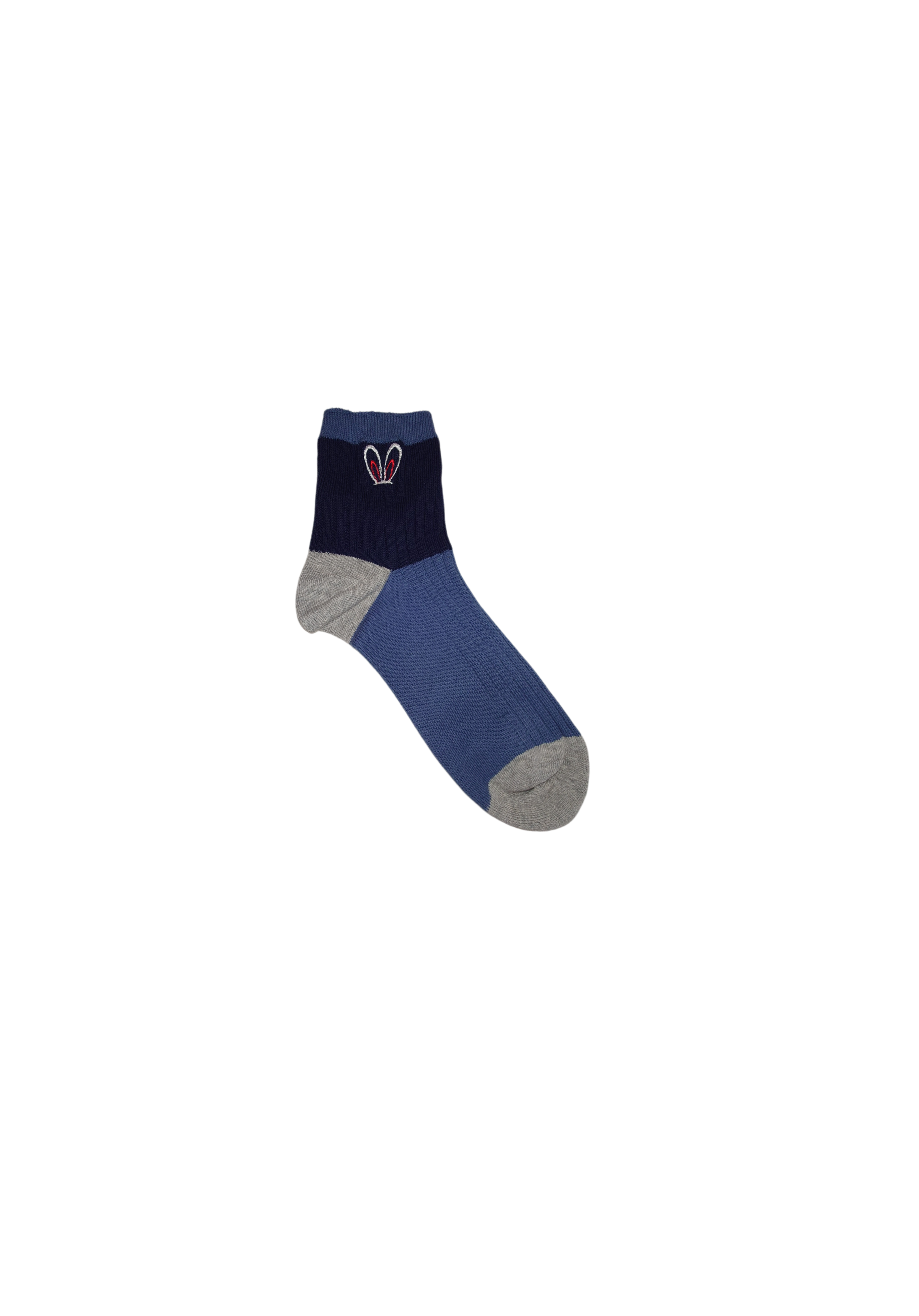 ソックス