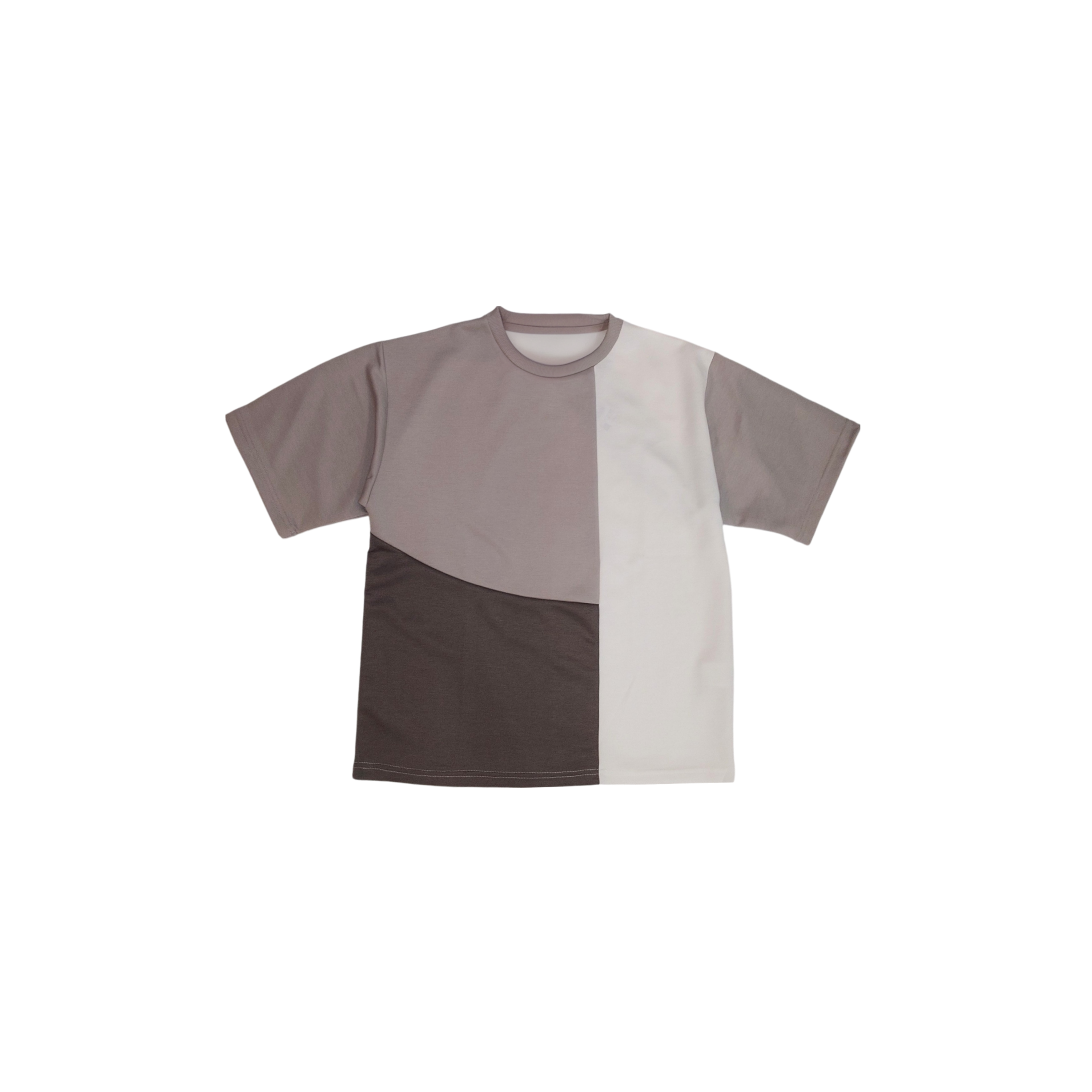 切替半袖Ｔシャツ